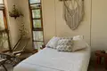 2 bedroom apartment 1 248 m² Puerto Escondido, Mexico