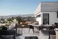 Mieszkanie 3 pokoi 97 m² Limassol District, Cypr