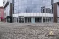 Büro 151 m² in Minsk, Weißrussland