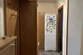 2 room apartment 48 m² Sievierodonetsk, Ukraine