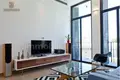 Apartamento 3 habitaciones 98 m² Tel Aviv-Yafo, Israel