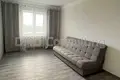 Wohnung 1 Zimmer 43 m² Kyjiw, Ukraine