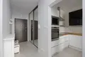 Apartamento 2 habitaciones 64 m² Varsovia, Polonia