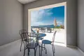 Villa 8 habitaciones 250 m² Mrcevac, Montenegro