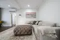 Mieszkanie 3 pokoi 166 m² Herceg Novi, Czarnogóra