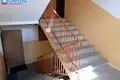 Квартира 2 комнаты 47 м² Калвария, Литва