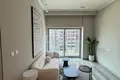 Wohnung 1 zimmer 702 m² Dubai, Vereinigte Arabische Emirate
