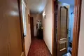 2 bedroom apartment 55 m² Mijas, Spain