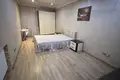 Wohnung 3 Zimmer 71 m² Sjewjerodonezk, Ukraine