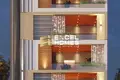 Appartement 2 chambres  Rabat, Malte