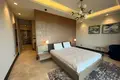 Haus 5 zimmer 427 m² Bodrum, Türkei