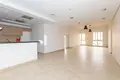 Apartamento 1 habitación 1 083 m² Dubái, Emiratos Árabes Unidos