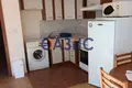 2 bedroom apartment 75 m² Sveti Vlas, Bulgaria