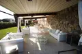 5 bedroom villa 500 m² Sanremo, Italy