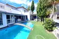 Willa 5 pokojów 290 m² Bel Air, Hiszpania