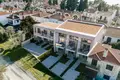 Maison 4 chambres 120 m² Nikiti, Grèce