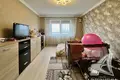 1 room apartment 41 m² Brest, Belarus