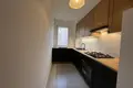 Квартира 2 комнаты 44 м² в Варшаве, Польша