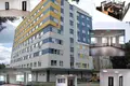 Office 65 m² in Minsk, Belarus