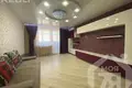 Квартира 3 комнаты 79 м² Борисов, Беларусь