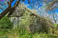 Casa 53 m² Darzininkai, Lituania