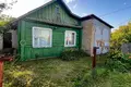 Dom 62 m² Boksycki sielski saviet, Białoruś