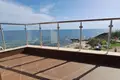 Mieszkanie 2 pokoi 59 m² Rawda, Bułgaria