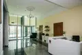 2 room apartment 41 m² Minsk, Belarus