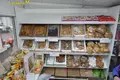 Магазин 10 м² Минск, Беларусь