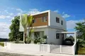 Haus 4 Schlafzimmer 183 m² Larnaka, Cyprus