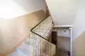 Appartement 3 chambres 51 m² Varsovie, Pologne