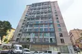 Квартира 3 комнаты 60 м² Кагытхане, Турция