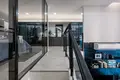 Жилой комплекс Новый высотный жилой комплекс с бассейнами и спа в центральном деловом районе Бангкока, Таиланд