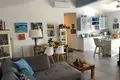 2 bedroom house 117 m² Tala, Cyprus