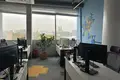 Büro 350 m² Moskau, Russland