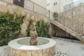 Mieszkanie 4 pokoi 134 m² Kumbor, Czarnogóra