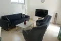 Haus 4 Schlafzimmer  in Peyia, Zypern