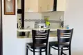 1 bedroom apartment 48 m² Budva, Montenegro