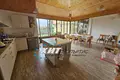 Haus 10 Zimmer 290 m² Laka, Bulgarien