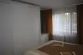 4 room apartment 103 m² Biaroza, Belarus