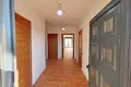 5 bedroom villa 360 m² Bjelisi, Montenegro
