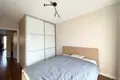 2 room apartment 54 m² in Wroclaw, Poland