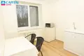 Mieszkanie 3 pokoi 68 m² Druskieniki, Litwa