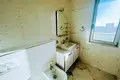 2 bedroom apartment 108 m² Budva, Montenegro