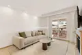 Wohnung 2 Schlafzimmer 103 m² Almeria, Spanien