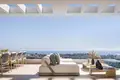 2 bedroom apartment 100 m² Resinera Voladilla, Spain
