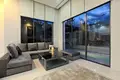 3-Schlafzimmer-Villa 450 m² Karon, Thailand