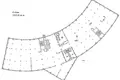 Office 2 500 m² in Minsk, Belarus