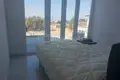 Maison 1 chambre 46 m² oikismos ampelakia, Grèce