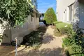 Mieszkanie 2 pokoi 79 m² Rawda, Bułgaria